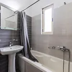 Bay Retreat - 1br By Pikhost Саранда
