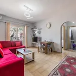 Bay Retreat - 1br By Pikhost Apartamento