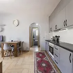 Bay Retreat - 1br By Pikhost