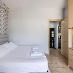 Bay Retreat - 1br By Pikhost *