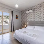 Bay Retreat - 1br By Pikhost Apartamento