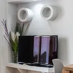 Bay Retreat - 1br By Pikhost *