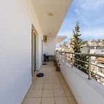 Apartamento Bay Retreat - 1br By Pikhost Sarandë