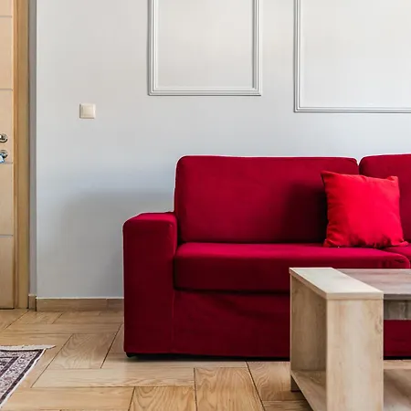 Bay Retreat - 1br By Pikhost