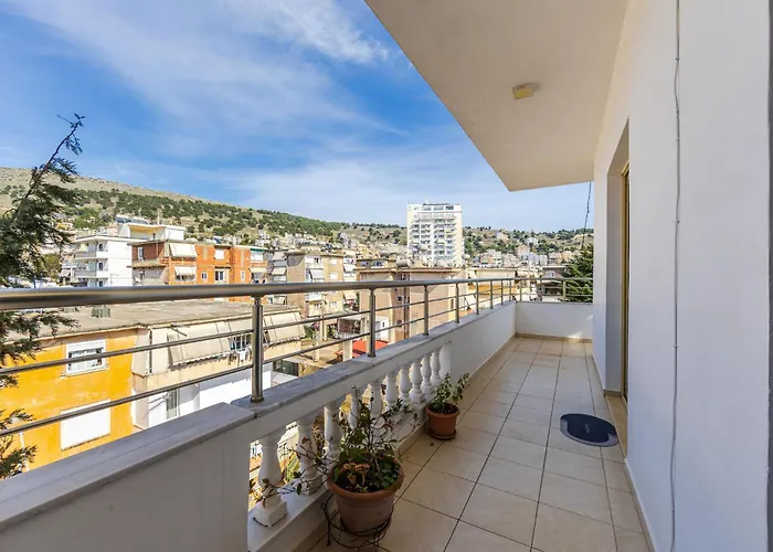 Bay Retreat - 1br By Pikhost